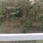 With Wifi - 13261 Rijeka