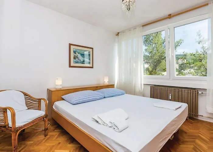 With Wifi - 13261 Rijeka