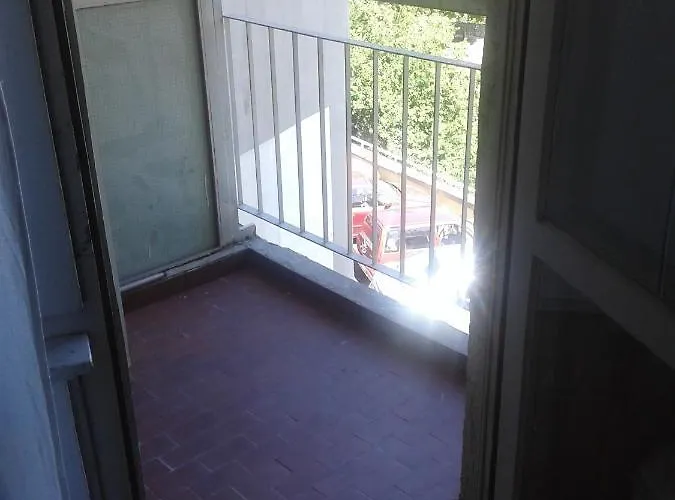 With Wifi - 13261 Apartment *