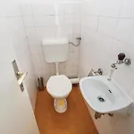 شقة With Wifi - 13261 غييكا