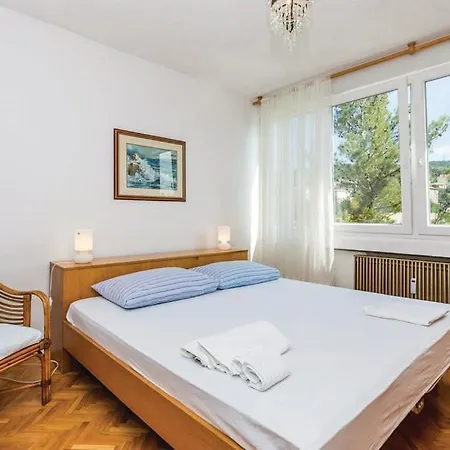 With Wifi - 13261 Rijeka
