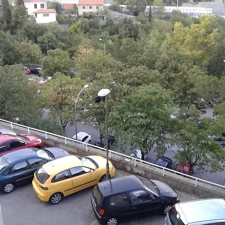 With Wifi - 13261 Apartment