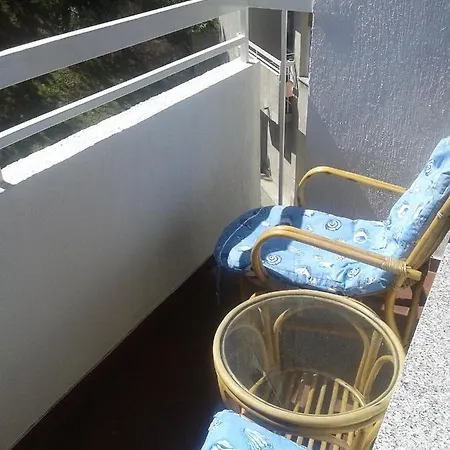 With Wifi - 13261 Apartment