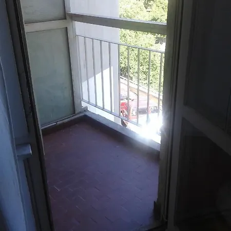 With Wifi - 13261 Apartment *