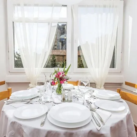 Apartment With Wifi - 13261 Rijeka