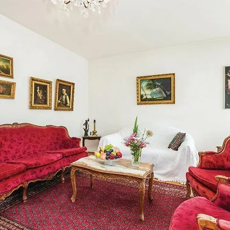 With Wifi - 13261 Apartman Rijeka